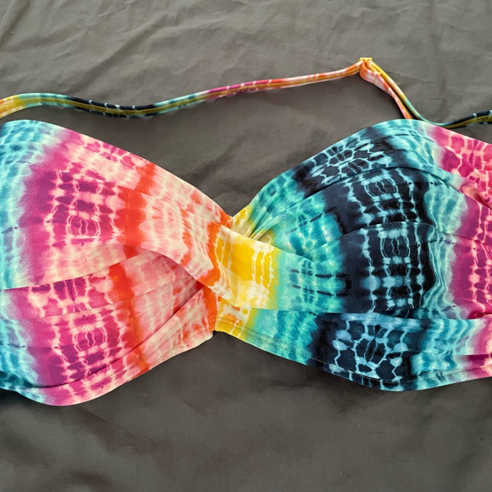 Bleu Rod Beattie bikini top 14